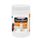 Versele Laga NutriBird Lori 700g