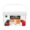 Versele Laga NutriBird Lori 3kg