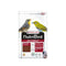 Versele Laga NutriBird Uni Complete 1kg