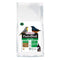 Versele Laga NutriBird Uni Patee 25kg