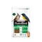 Versele Laga NutriBird Insect Patee 1kg