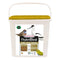 Versele Laga NutriBird Insect Patee Premium 2kg