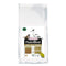 Versele Laga NutriBird Insect Patee Premium 10kg