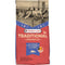 Versele Laga Traditional Premium Petite France Special 20kg