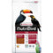 Versele Laga NutriBird T16 2kg