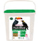 Versele Laga NutriBird Tropical Fruit Patee 5kg