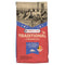 Versele Laga Traditional Premium Super Winner 20kg