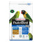Versele Laga NutriBird Gold Patee Parakeets & Small Parrots 10kg