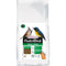 Versele Laga NutriBird Insect Patee 20kg