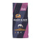 Cavalor Special Care Mash & Mix Expert 15kg