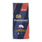 Cavalor Sport Pianissimo Expert 20kg