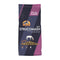 Cavalor Special Care Strucomash Beet 15kg
