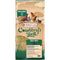 Versele Laga Countrys Best Gra-Mix Pigeons 4kg