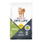 Versele Laga Opti Life Cat Adult Grain Free Chicken 7.5kg