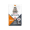 Versele Laga Opti Life Cat Adult Sensitive Grain Free Salmon 1kg x 4