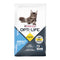 Versele Laga Opti Life Cat Adult Sterilised/Light Grain Free Chicken 7.5kg