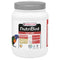 Versele Laga NutriBird A18 Lori 800g