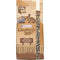 Versele Laga Countrys Best Cuni Fit Muesli 20kg