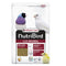 Versele Laga NutriBird C19 Original 3kg