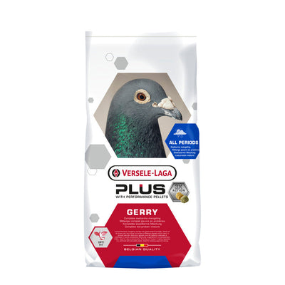 Versele Laga Plus Gerry 20 kg Versele Laga Plus