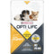 VL Opti Life Puppy Mini Chicken 2.5kg x 4