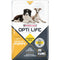 VL Opti Life Puppy Medium Chicken 2.5kg x 4