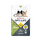 Versele Laga Opti Life Adult Mini Chicken 2.5kg x 4