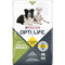 Versele Laga Opti Life Adult Medium Chicken 2.5kg x 4