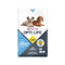 Versele Laga Opti Life Adult Light Mini 2.5kg x 4