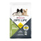 Versele Laga Opti Life Adult Mini Chicken 7.5 kg