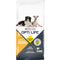 VL Opti Life Puppy Medium Chicken 12.5kg