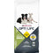 Versele Laga Opti Life Adult Medium Chicken 12.5kg