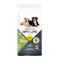 Versele Laga Opti Life Adult Maxi Chicken 12.5kg