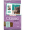 Versele Laga Classic Cat Variety 4kg x 4