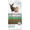 Versele Laga Complete Cuni Adult (Rabbit) 3kg
