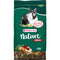 Versele Laga Nature Original Cuni (Rabbit) 2.5kg