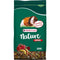 Versele Laga Nature Original Cavia (Guinea) 2.5kg