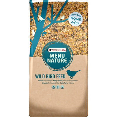 VL MenuNature WildBird Allround M 2.5kg Versele Laga