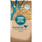 VL MenuNature WildBird Allround M 2.5kg
