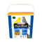 Versele Laga NutriBird Frutti Patee 5kg