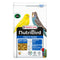 Versele Laga NutriBird Frutti Patee 1kg