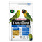 Versele Laga NutriBird Gold Patee Parakeet & Small Parakeet 1kg