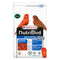Versele Laga NutriBird Gold Patee Red Factor Birds 1kg