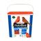 Versele Laga NutriBird Gold Patee Red Factor Birds 5kg