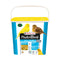 Versele Laga NutriBird Gold Crumble Canaries 4kg