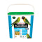 Versele Laga NutriBird Gold Crumble Parakeets & Small Parakeet 4kg
