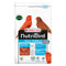 Versele Laga NutriBird Gold Crumble Red Factor Birds 1kg
