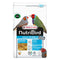 Versele Laga NutriBird Gold Crumble Tropical Finches 1kg