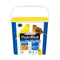 Versele Laga NutriBird Gold Patee Canaries 5kg