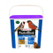 Versele Laga NutriBird Gold Patee European Finches 5kg